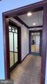 12144 Sussex Highway - Photo 11