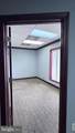 12144 Sussex Highway - Photo 12