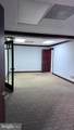12144 Sussex Highway - Photo 13