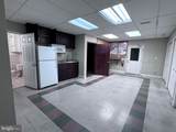12144 Sussex Highway - Photo 14