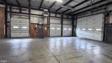 12144 Sussex Highway - Photo 16