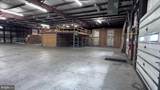 12144 Sussex Highway - Photo 17