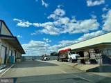 12144 Sussex Highway - Photo 4