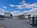 12144 Sussex Highway - Photo 7