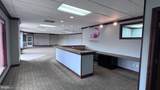 12144 Sussex Highway - Photo 9