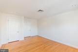 632 2ND Street - Photo 12