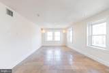 632 2ND Street - Photo 15