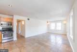 632 2ND Street - Photo 16