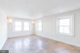 632 2ND Street - Photo 18