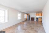 632 2ND Street - Photo 19