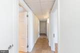 632 2ND Street - Photo 25