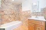 632 2ND Street - Photo 27