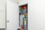 632 2ND Street - Photo 28