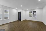 121 Parker Place - Photo 10