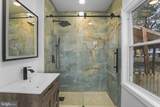 121 Parker Place - Photo 17