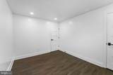 121 Parker Place - Photo 18