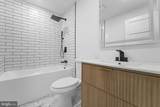 121 Parker Place - Photo 19