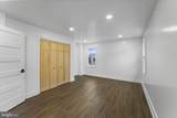121 Parker Place - Photo 22
