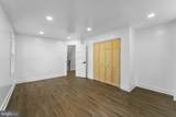 121 Parker Place - Photo 23