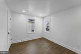 121 Parker Place - Photo 24
