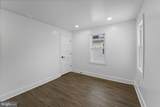 121 Parker Place - Photo 25