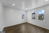 121 Parker Place - Photo 26