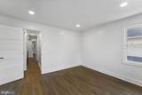 121 Parker Place - Photo 27