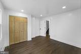 121 Parker Place - Photo 28