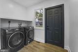 121 Parker Place - Photo 32