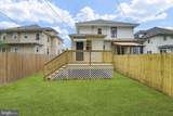 121 Parker Place - Photo 35