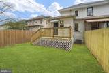 121 Parker Place - Photo 36