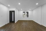 121 Parker Place - Photo 5