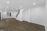 121 Parker Place - Photo 6