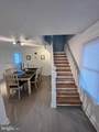 604 & 602 Radham Street - Photo 10