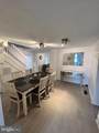 604 & 602 Radham Street - Photo 11