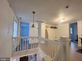 604 & 602 Radham Street - Photo 12