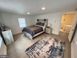 604 & 602 Radham Street - Photo 13
