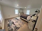 604 & 602 Radham Street - Photo 14