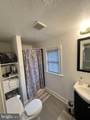 604 & 602 Radham Street - Photo 15