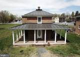 604 & 602 Radham Street - Photo 4