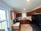 604 & 602 Radham Street - Photo 8