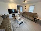 604 & 602 Radham Street - Photo 9