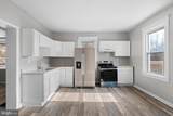 1104 Princeton Avenue - Photo 10