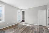 1104 Princeton Avenue - Photo 12
