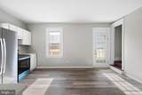 1104 Princeton Avenue - Photo 13