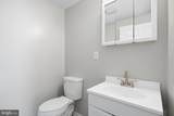1104 Princeton Avenue - Photo 15