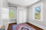 1104 Princeton Avenue - Photo 21