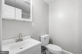1104 Princeton Avenue - Photo 22
