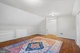 1104 Princeton Avenue - Photo 25