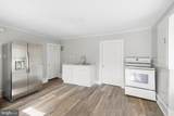 1104 Princeton Avenue - Photo 26